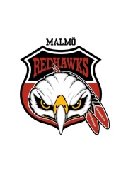 Kalenderbild
