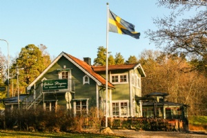 Kalenderbild